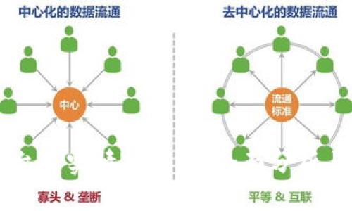 IM货币平台真实情况揭秘：全面分析与用户体验